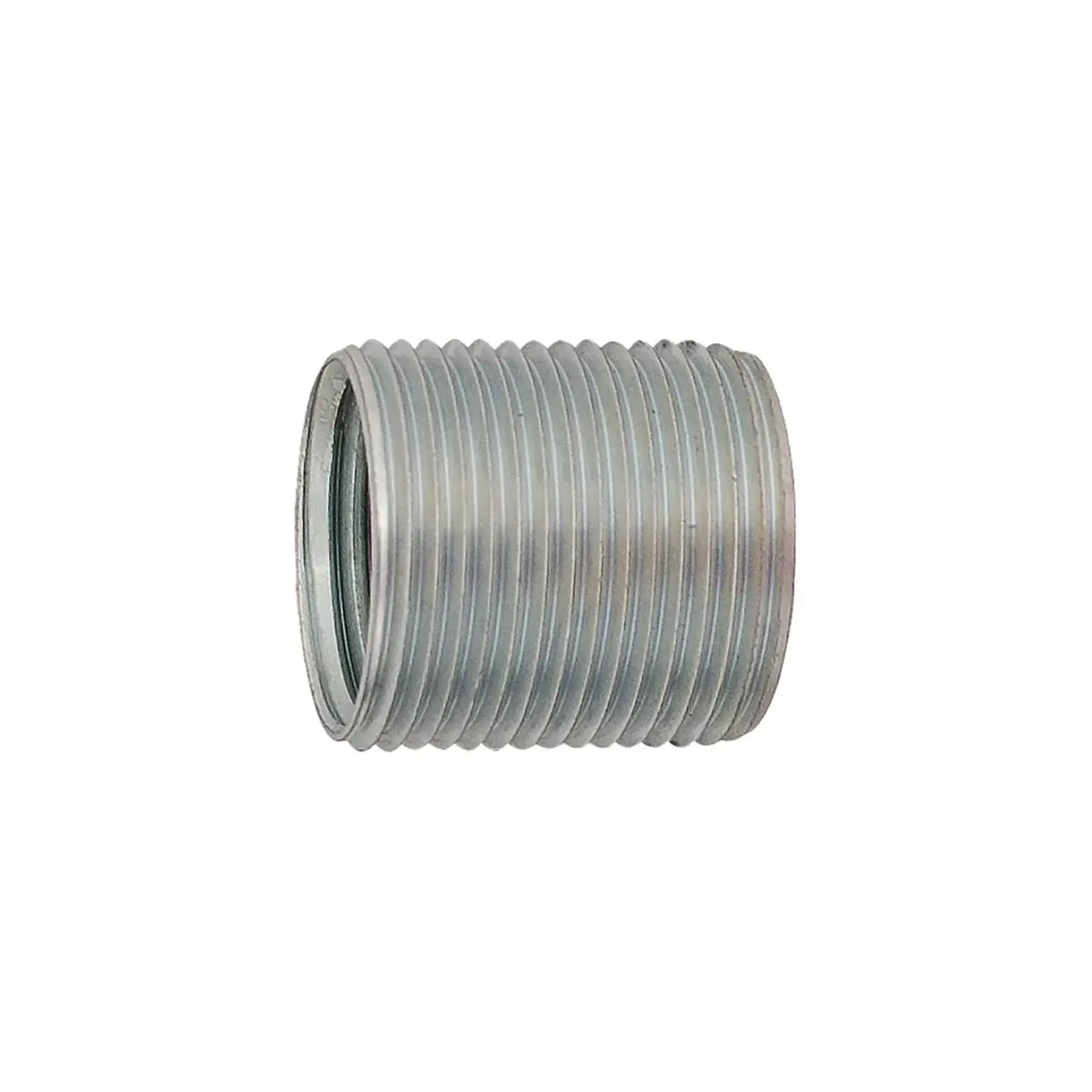 UNIOR TOOL PEDAL UNIOR REPAIR BUSHING LH 5/8x24 f/9/16x20 PEDAL EACH