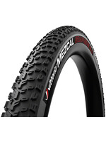 Vittoria Tyres Mezcal III G2.0 - XCR-TRAIL/TNT G2.0 - anth/blk/blk 29x2.35