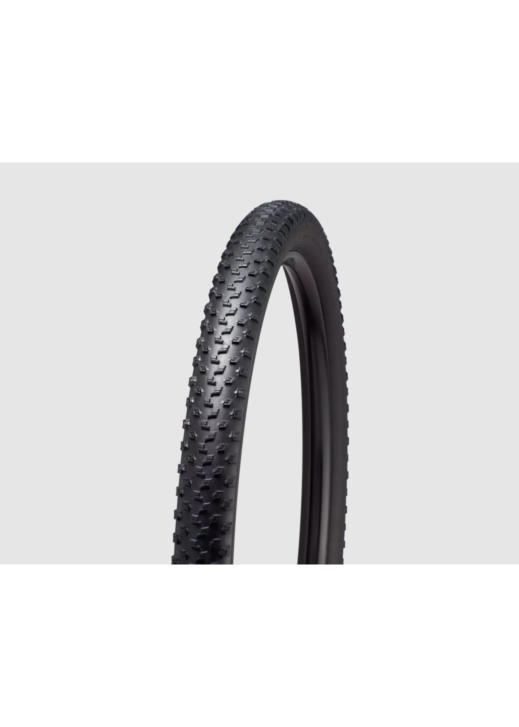 Specialized FAST TRAK CONTROL 2BR T5 TIRE