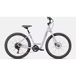 Specialized ROLL 3.0 LOW ENTRY