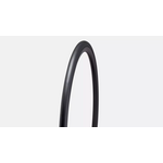 Specialized TURBO PRO T5 FOLDING TIRE