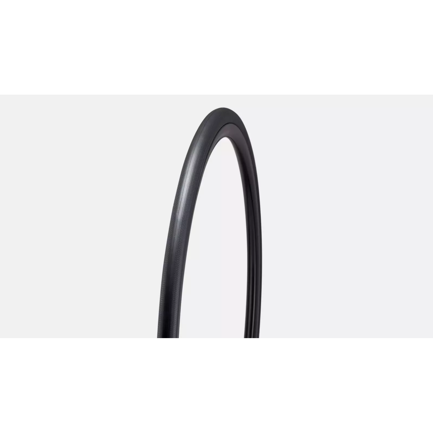 Specialized TURBO PRO T5 FOLDING TIRE