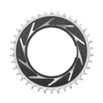 SRAM SRAM EAGLE THREAD MOUNT TRANSMISSION CHANIRING