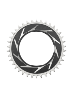 SRAM SRAM EAGLE THREAD MOUNT TRANSMISSION CHANIRING