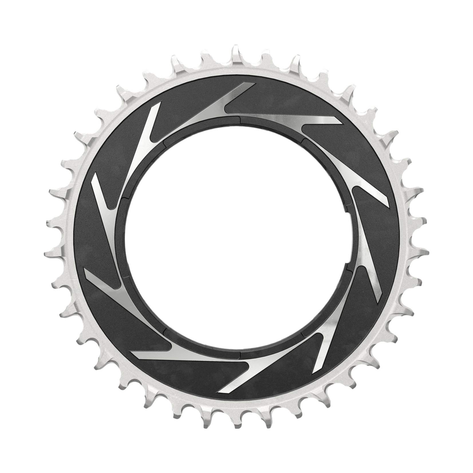 SRAM SRAM EAGLE THREAD MOUNT TRANSMISSION CHANIRING