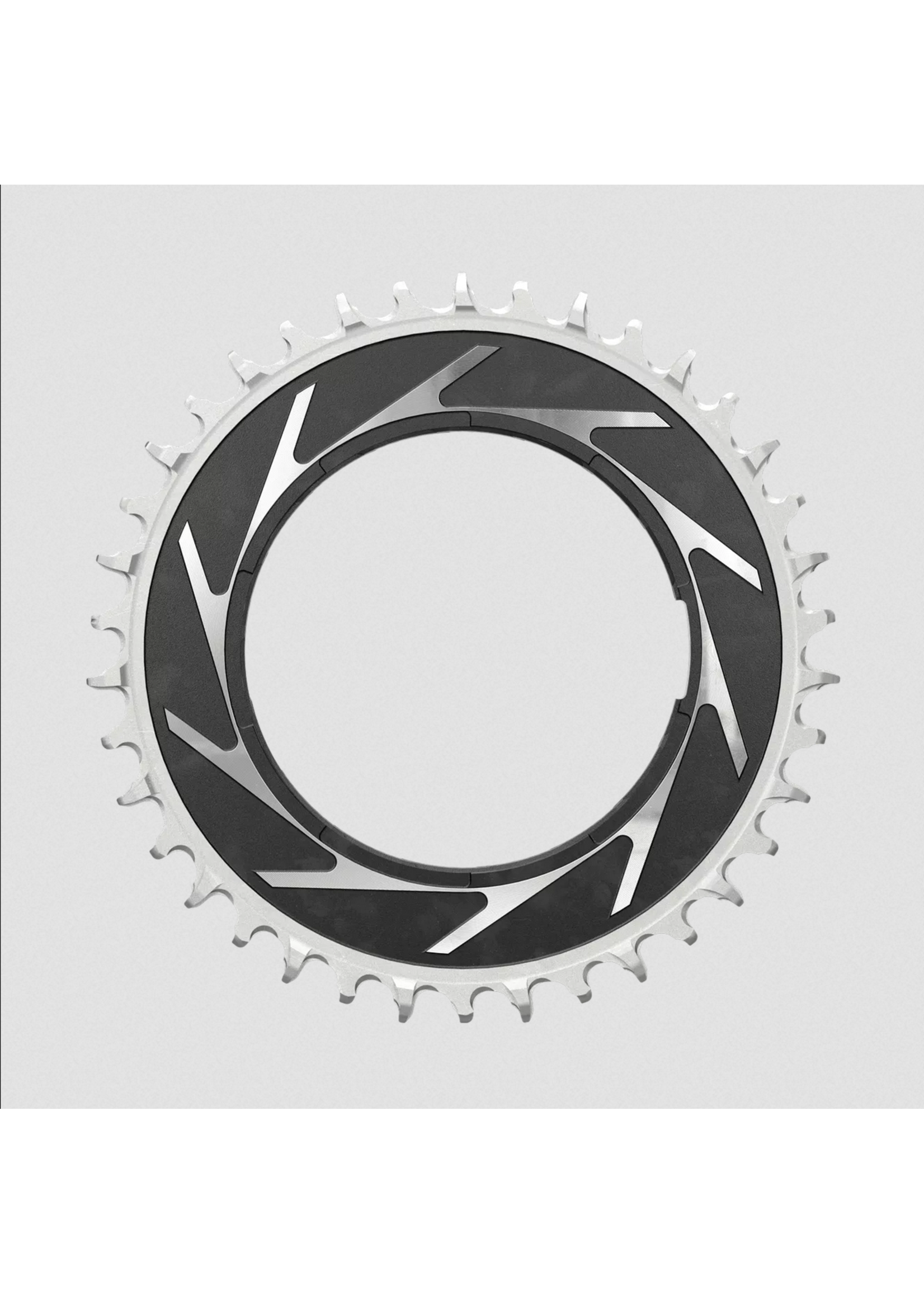 SRAM SRAM EAGLE THREAD MOUNT TRANSMISSION CHANIRING