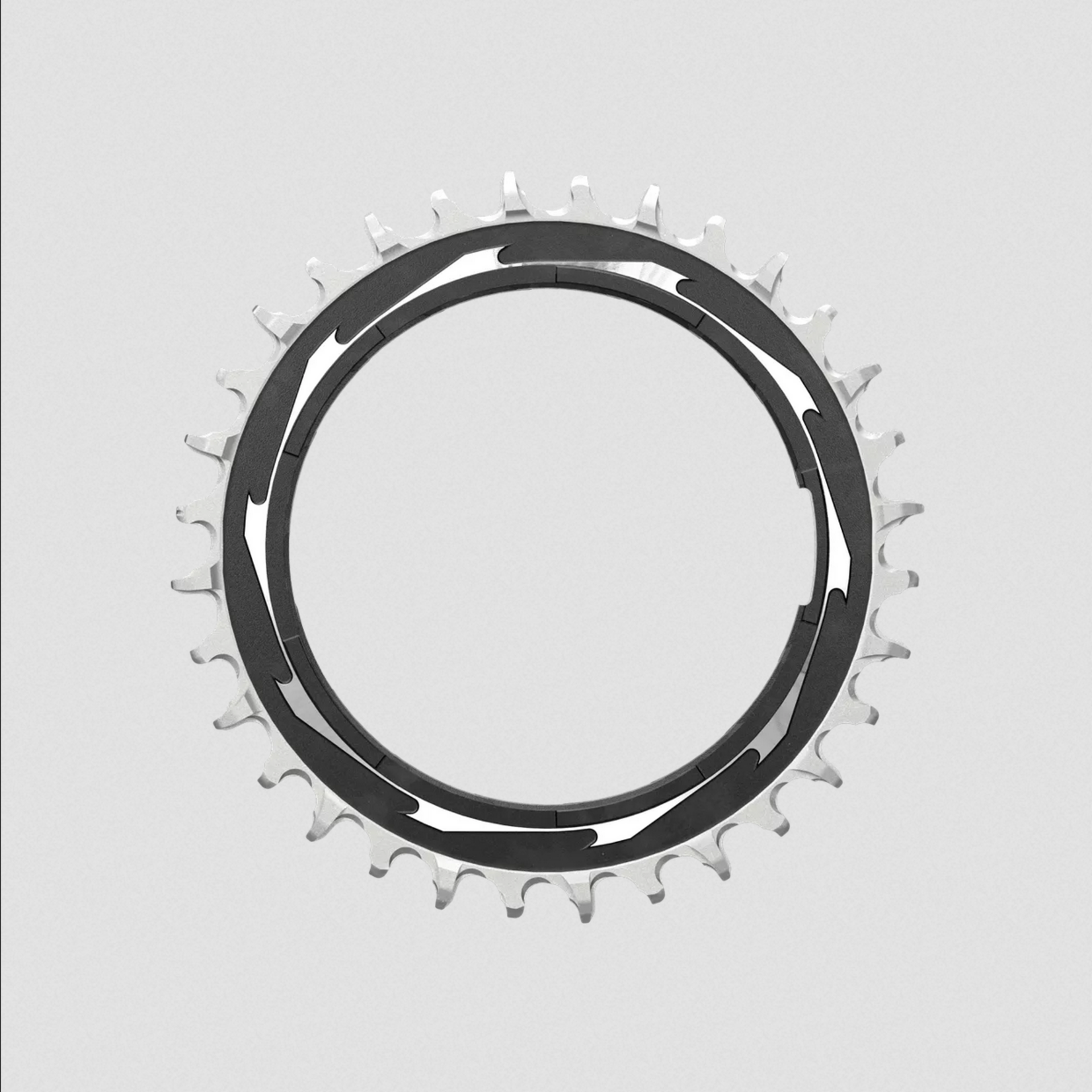 SRAM SRAM EAGLE THREAD MOUNT TRANSMISSION CHANIRING