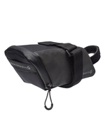 Blackburn GRID MEDIUM SADDLE BAG REFLECTIVE