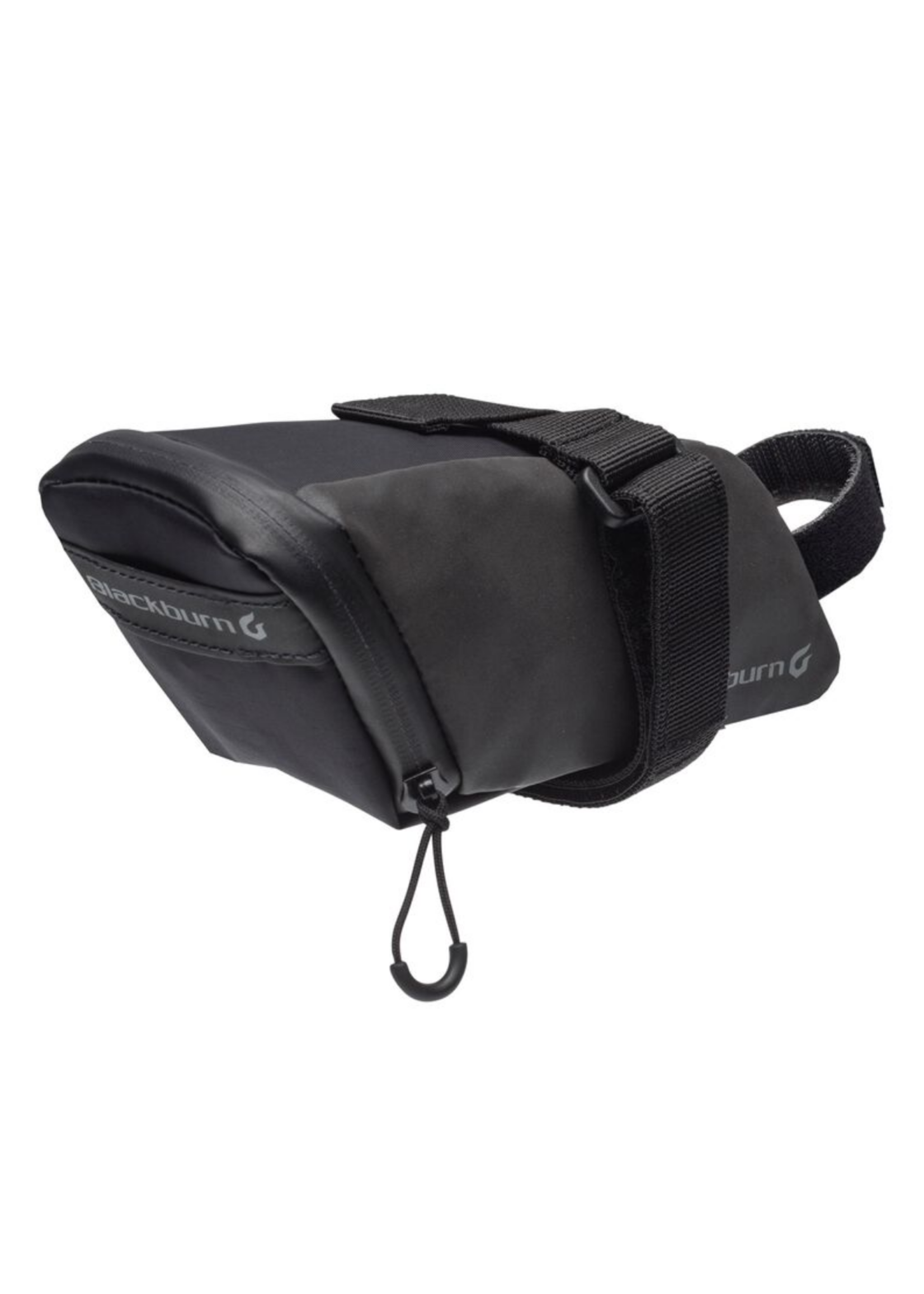 Blackburn GRID MEDIUM SADDLE BAG REFLECTIVE