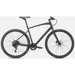 Specialized SIRRUS X 3.0