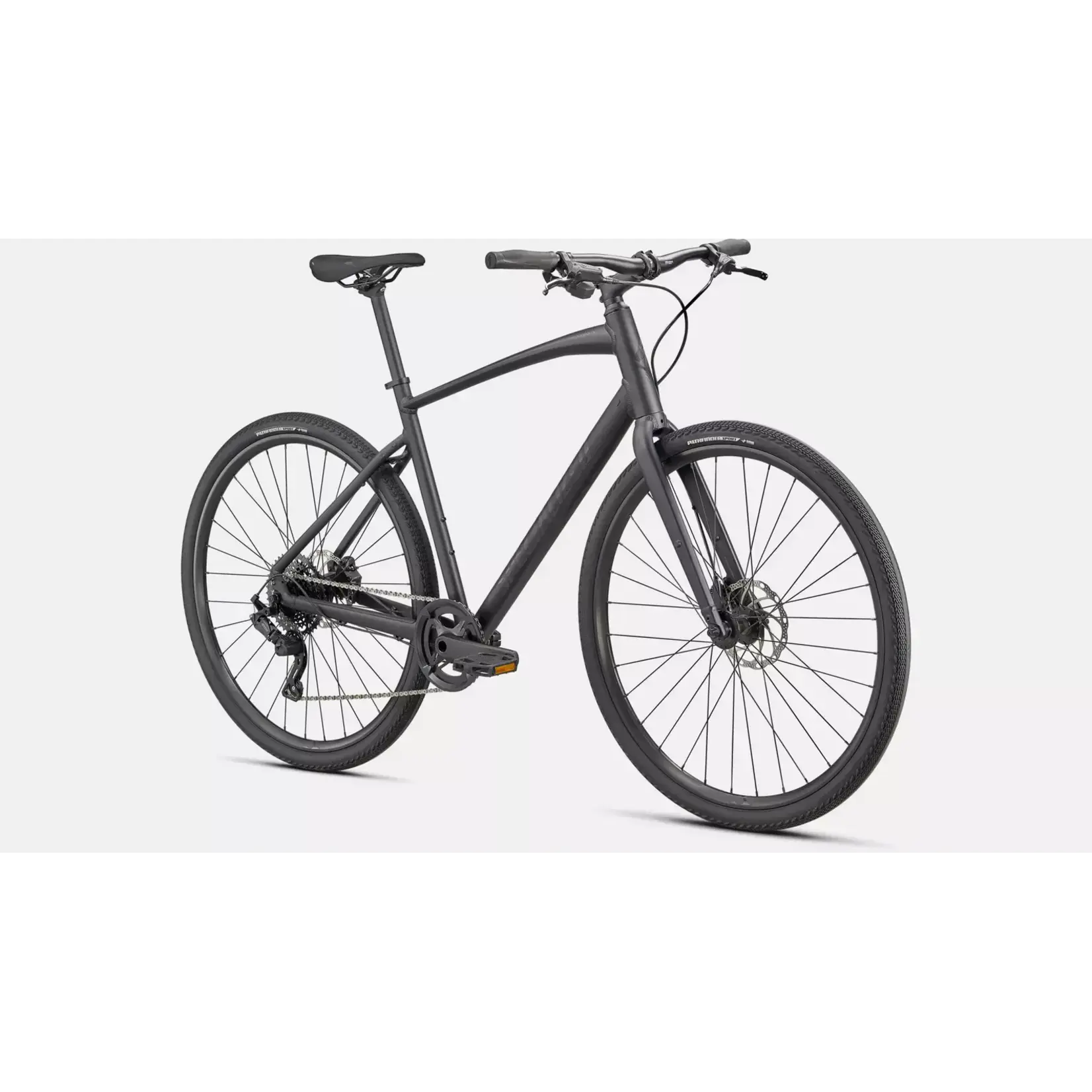 Specialized SIRRUS X 3.0