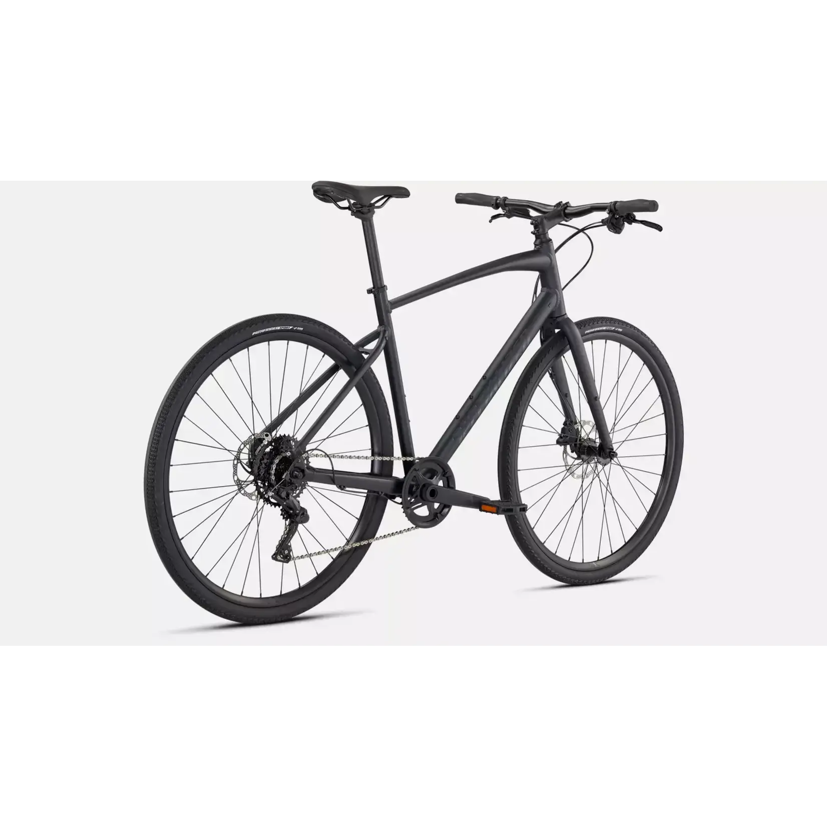 Specialized SIRRUS X 3.0