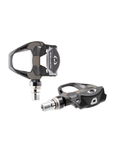 shimano pd-r9100 中古 dura-ace 未使用クリート付 shimano pd-r9100 中古 dura-ace 未使用クリート付 シマノ SHIMANO