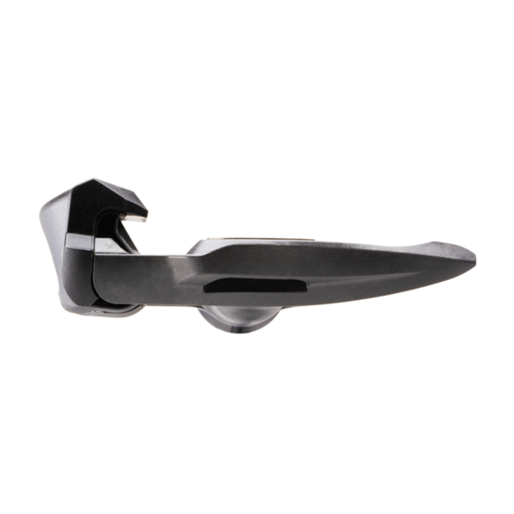 Shimano PD-R9100, DURA-ACE W/SM-SH12 CLEAT, +4MM AXLE