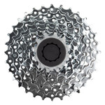 SUNRACE FH CASS SUNRACE CSM90 11-32 SL 9s