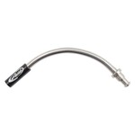 Avid|SRAM Avid Locking Noodle and Overcoat 90 Degree