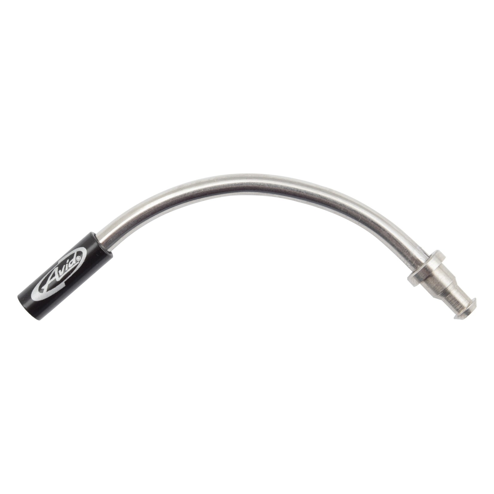 Avid|SRAM Avid Locking Noodle and Overcoat 90 Degree