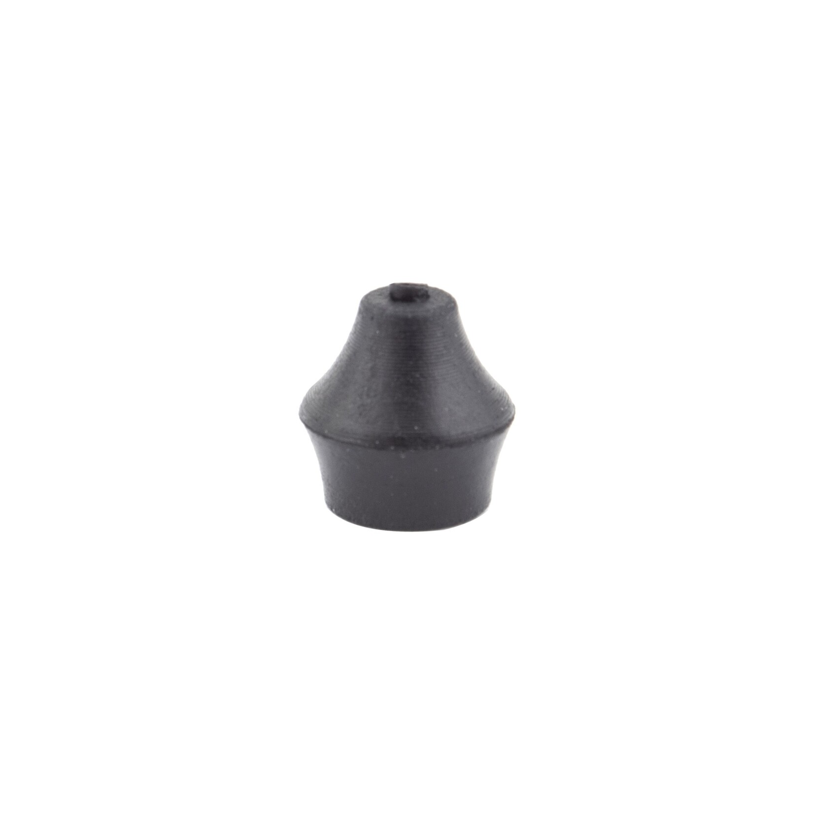 Avid|SRAM Avid Locking Noodle and Overcoat 90 Degree