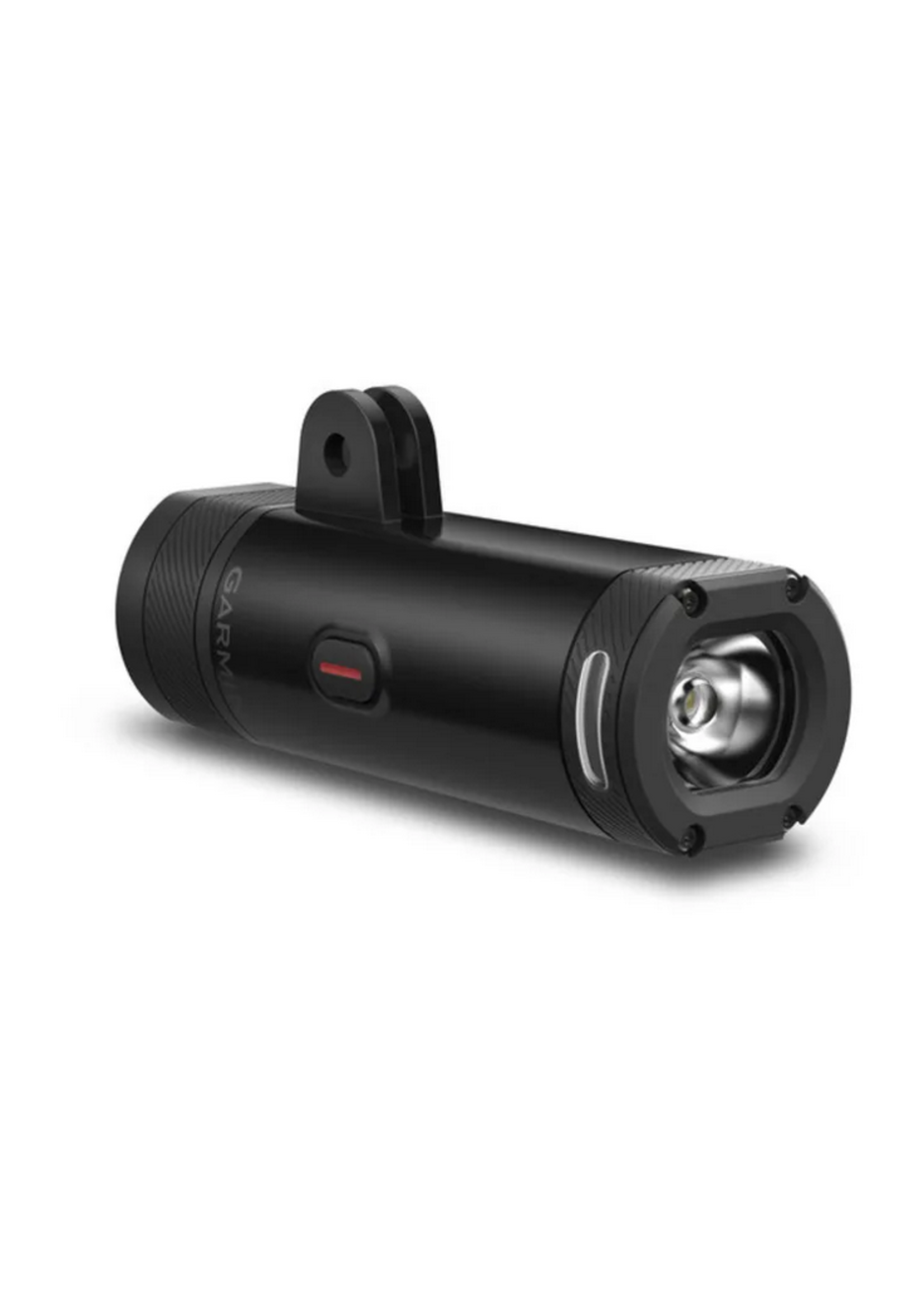Garmin Varia UT Headlight with Out-front Mount, Urban-Edition