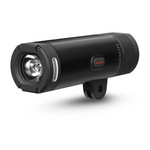 Garmin Varia UT Headlight with Out-front Mount, Urban-Edition