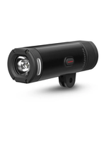 Garmin Varia UT Headlight with Out-front Mount, Urban-Edition