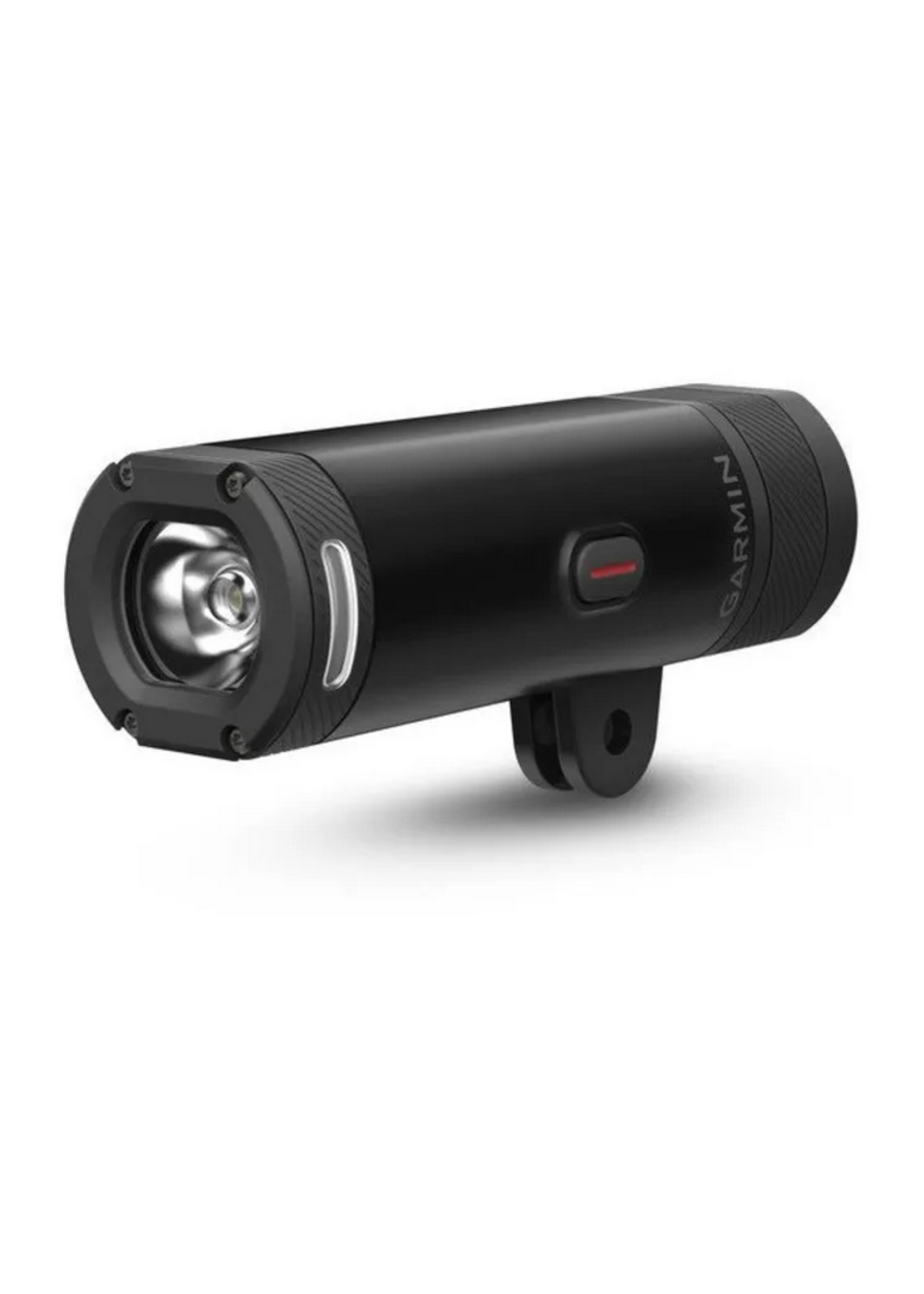 Garmin Varia UT Headlight with Out-front Mount, Urban-Edition