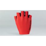 Specialized MEN'S PRO SL SHORT FINGER GLOVES