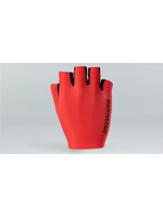 Specialized MEN'S PRO SL SHORT FINGER GLOVES