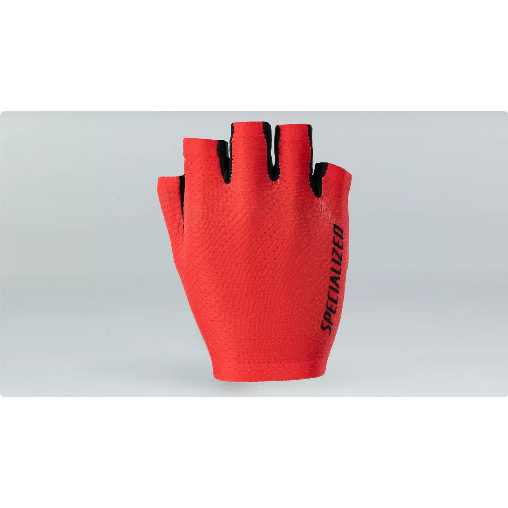 Specialized MEN'S PRO SL SHORT FINGER GLOVES