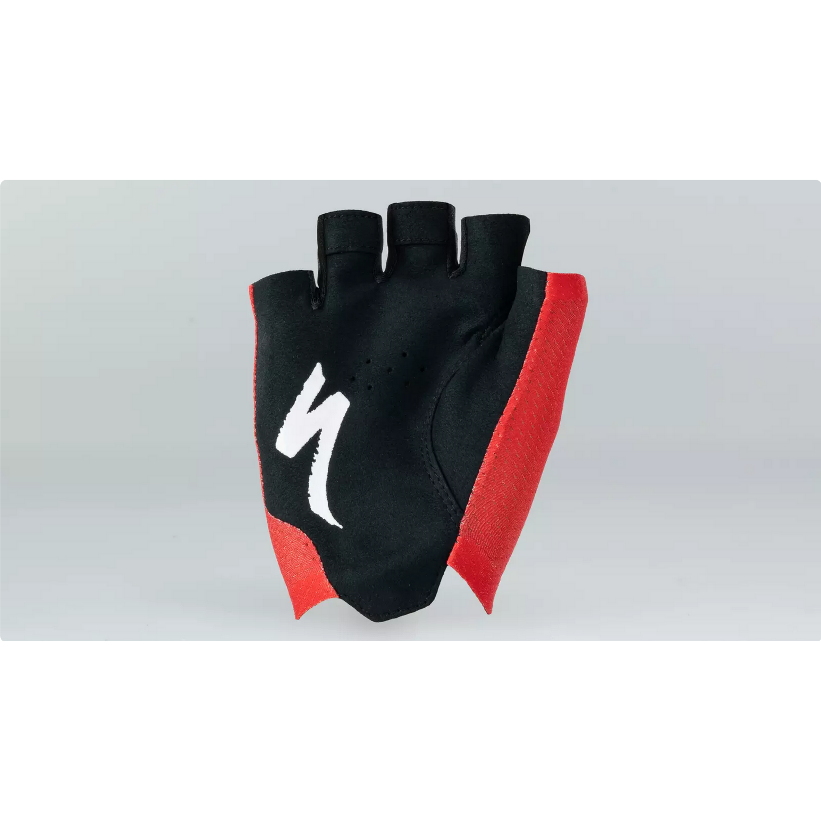 Specialized MEN'S PRO SL SHORT FINGER GLOVES