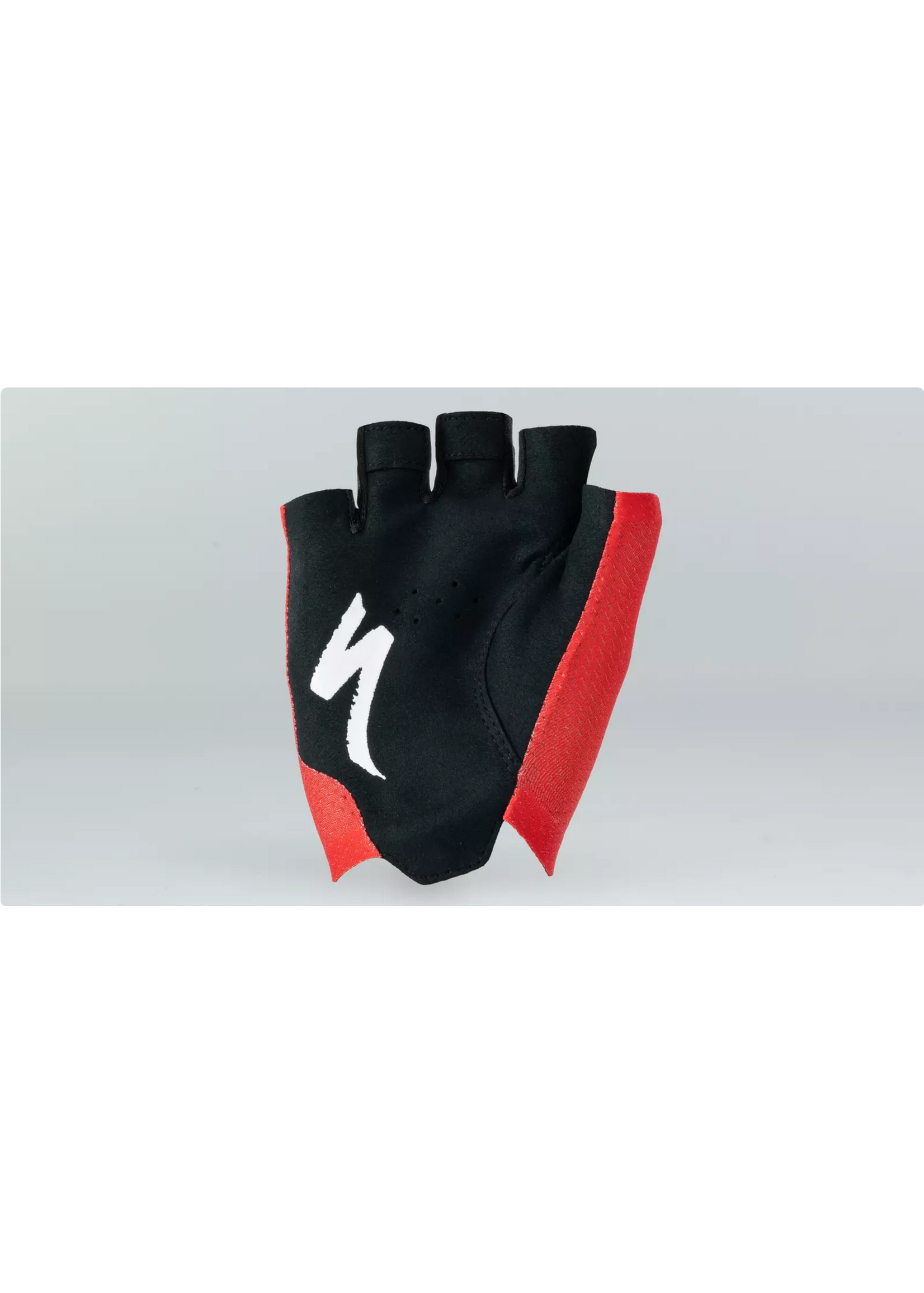 Specialized Men's SL Pro Short Finger Gloves
