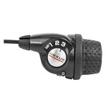 Shimano SHIFTER SHI HB SL-3S35 3s-NEXUS REVO W/BELLCRANK & 1700mm CABLE