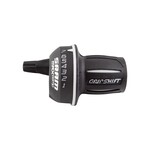SRAM SRAM MRX Comp 7-Speed Rear Shifter, Shimano compatible