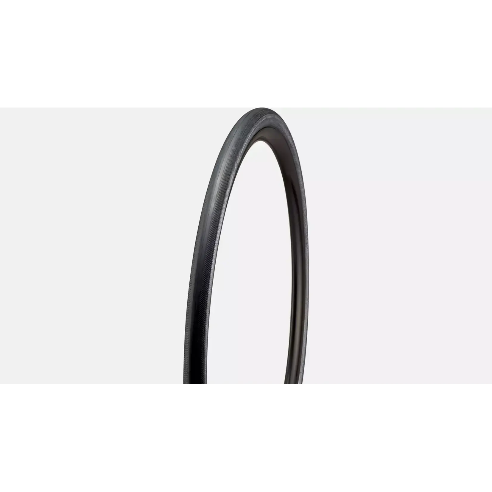 Specialized TIRE S-Works Mondo 2Bliss Ready T2/T5, 700X32C