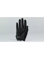 Specialized BG SPORT GEL GLOVE LF BLK L