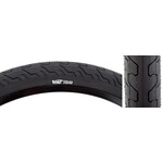 RANT RANT SQUAD TIRE 12X2.20  BLK