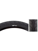 RANT RANT SQUAD TIRE 12X2.20  BLK