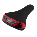 SE RACING SE FLYER SEAT