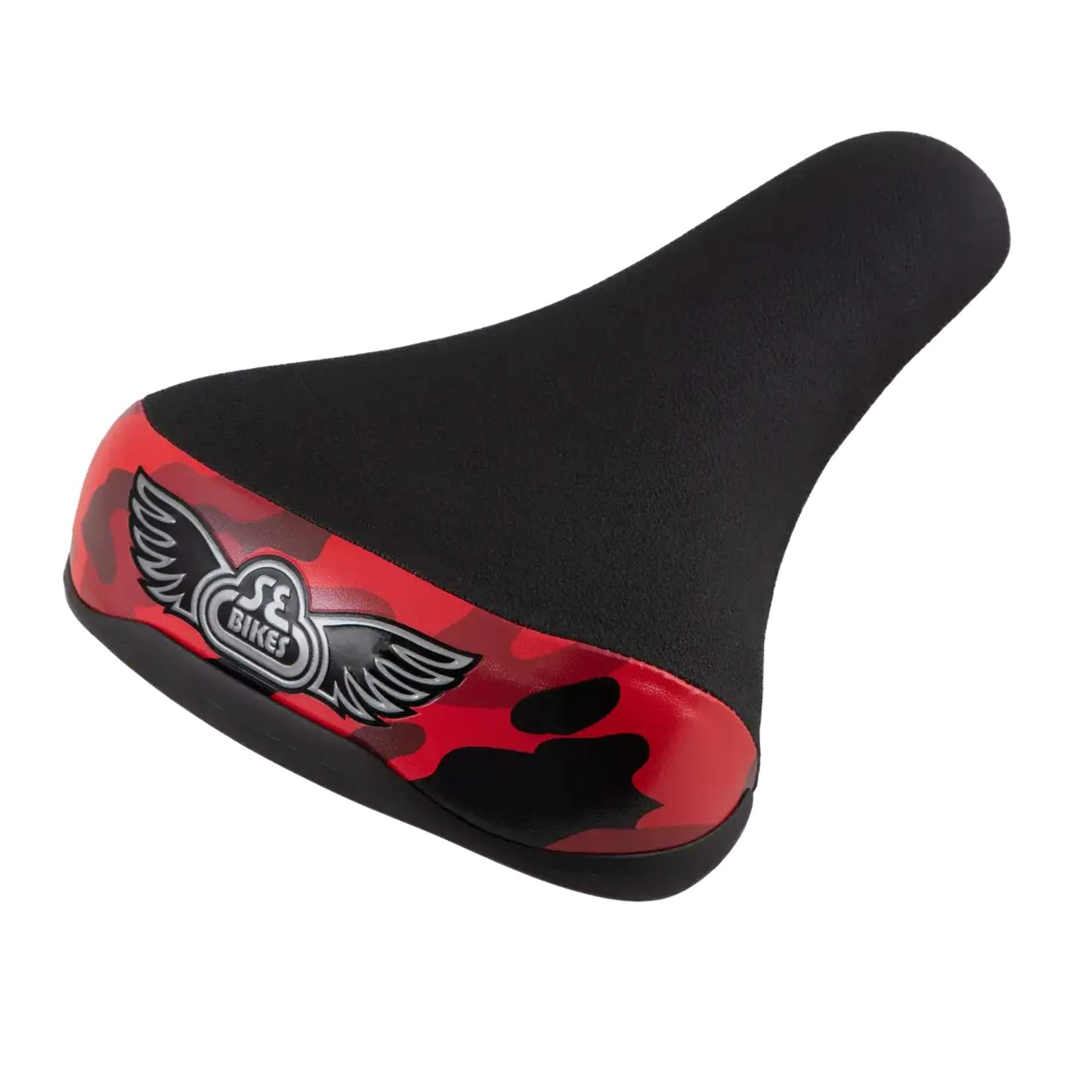 SE RACING SE FLYER SEAT
