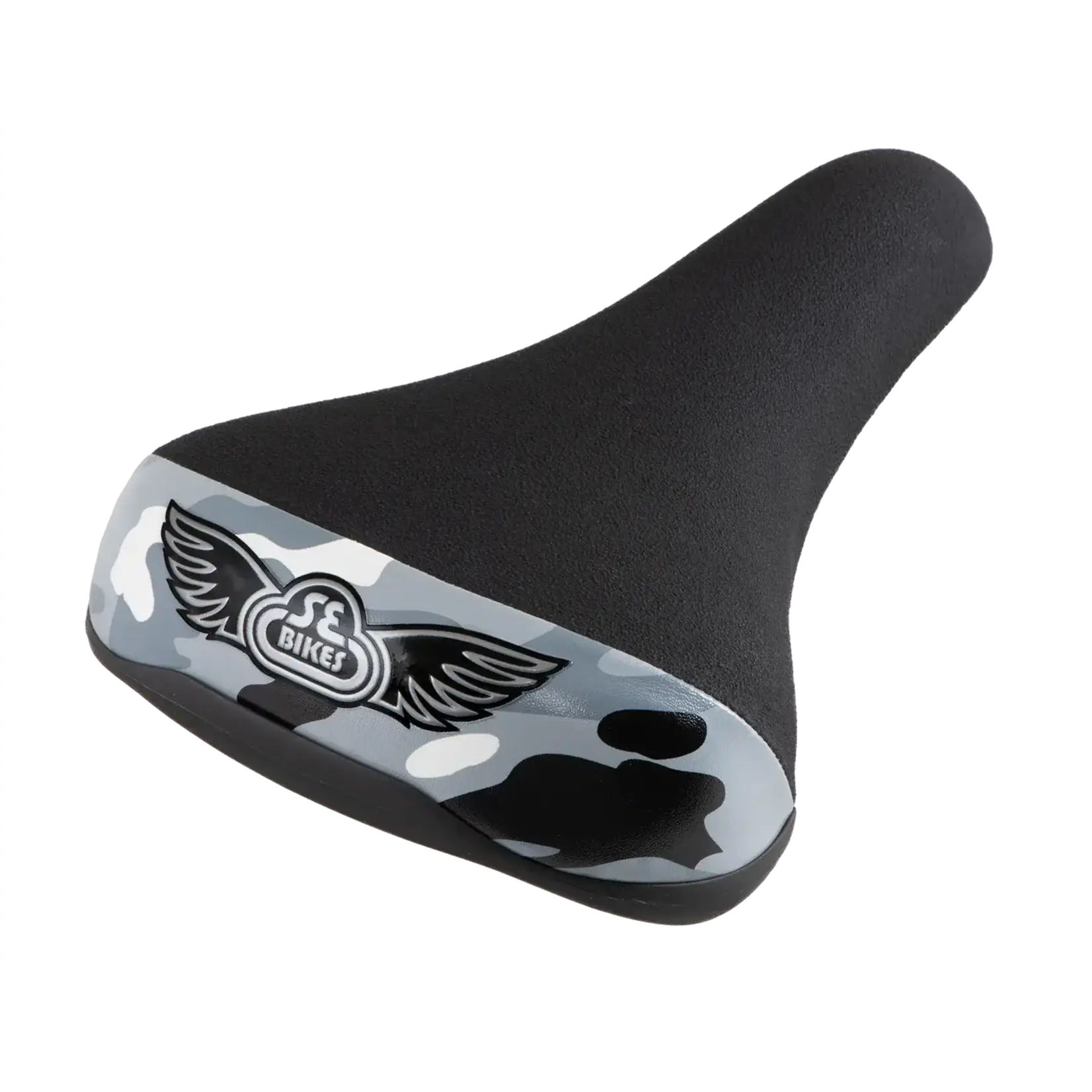 SE RACING SE FLYER SEAT