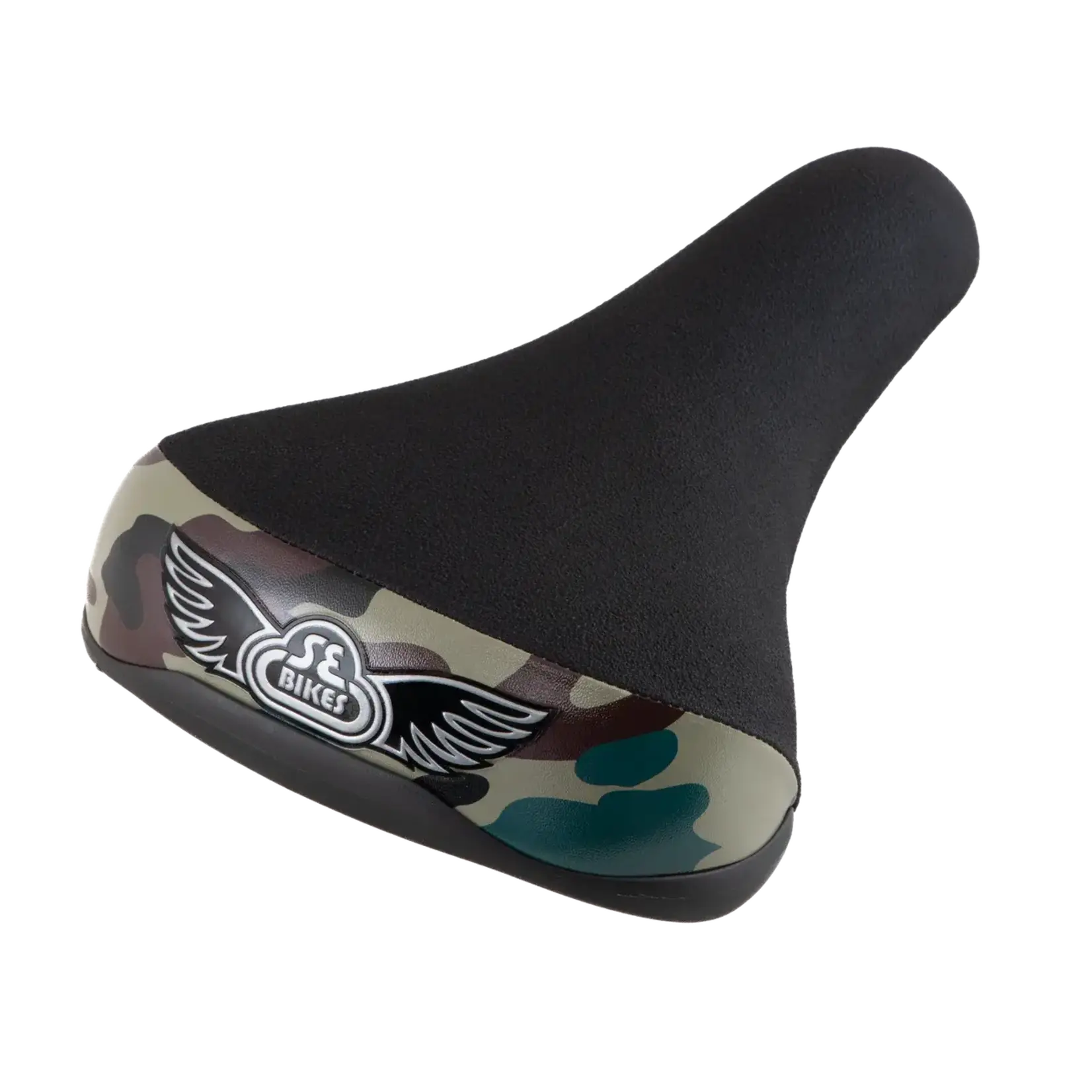 SE RACING SE FLYER SEAT