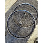 Mavic (Display Model)MAVIC, E-XA30 ELITE 27.5 BOOST, RIMS -FRNT & REAR