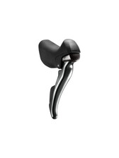 Shimano Shimano Tiagra ST-4700 2x10-Speed Shift/Brake Lever