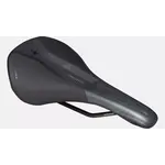 Specialized PHENOM COMP MIMIC SADDLE BLK 155 155MM