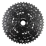 SUNRACE FH CASS SUNRACE CSM983 11-46 BK 9s