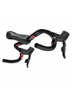 SRAM SHIFTER SRAM RD ETAP BLIP AXS WIRELESS PR BK