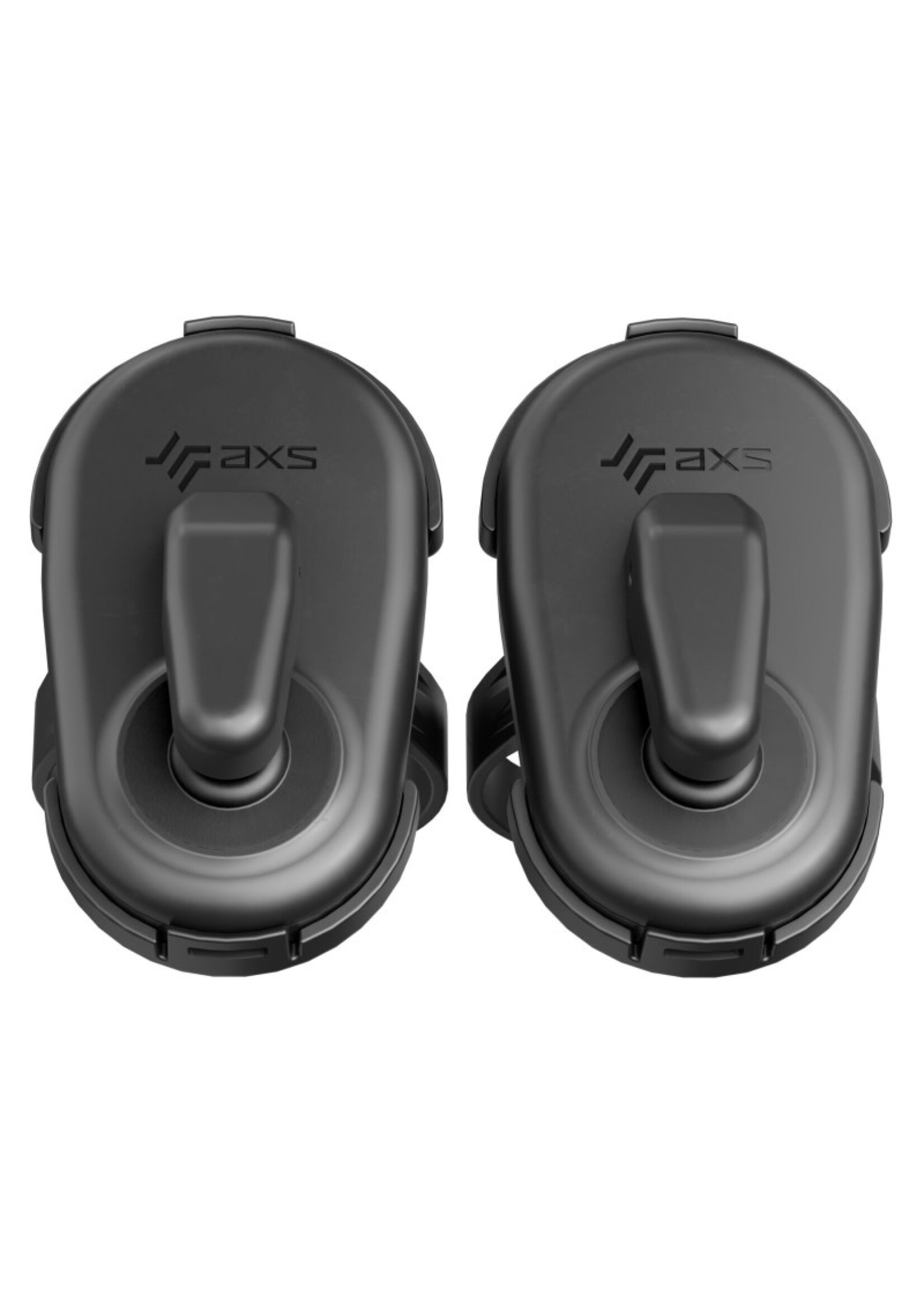SRAM SHIFTER SRAM RD ETAP BLIP AXS WIRELESS PR BK