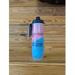 Big Wheel Cycles BIG WHEEL BOTTLE 23 OZ CPL PURIST INSULATED MFB 2.0 0 LYR
