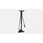 Specialized AIRTOOL SPORT STEEL SWITCHHITTER II FLR PUMP BLK One Size