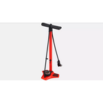 Specialized AIR TOOL COMP FLR PUMP RKTRED One Size